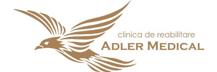 Клиника реабилитации «Adler Medical» (Адлер Медикал), Кишинёв Клиника реабилитации «Adler Medical» (Адлер Медикал), Кишинёв - фото