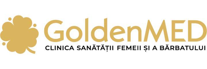 Клиника «GoldenMed» (ГолденМед), Кишинёв Клиника «GoldenMed» (ГолденМед), Кишинёв - фото