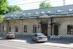 Фасад