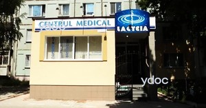 Фасад