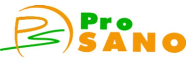 Медицинский центр «Pro Sano» (Про Сано), Кишинёв Медицинский центр «Pro Sano» (Про Сано), Кишинёв - фото