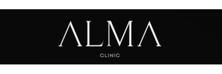 Косметология «Alma Clinic» (Алма Клиник), Кишинёв Косметология «Alma Clinic» (Алма Клиник), Кишинёв - фото
