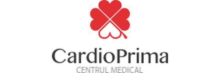 Медицинский центр «CardioPrima» (КардиоПрима), Кишинёв Медицинский центр «CardioPrima» (КардиоПрима), Кишинёв - фото