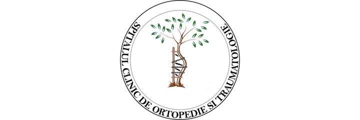 Spitalul de Traumatologie si Ortopedie (Больница травматологии и ортопедии), Кишинёв Spitalul de Traumatologie si Ortopedie (Больница травматологии и ортопедии), Кишинёв - фото