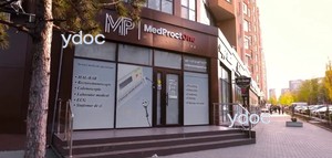Фасад