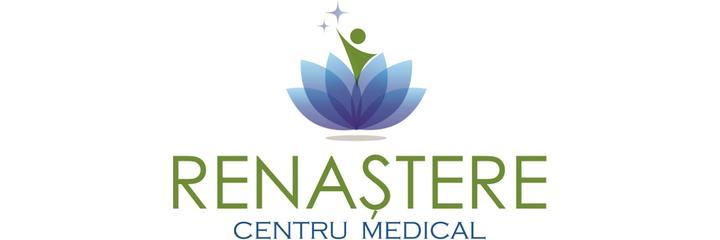 Медицинский центр «Renastere» (Ренастере), Кишинёв Медицинский центр «Renastere» (Ренастере), Кишинёв - фото
