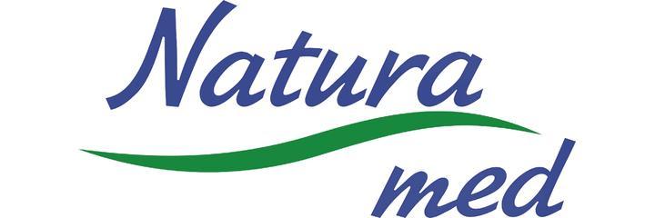 Медицинский центр «Natura Med» (Натура Мед), Кишинёв - фото