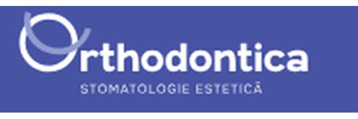 Стоматология «Orthodontica» (Ортодонтика), Кишинёв - фото
