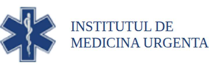 Institutul de Medicina Urgenta (Институт скорой помощи), Кишинёв Institutul de Medicina Urgenta (Институт скорой помощи), Кишинёв - фото