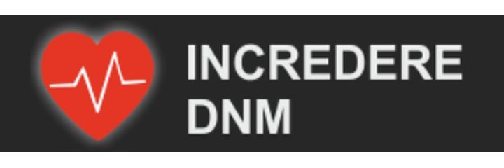 Медицинский центр «Incredere-Dnm» (Инкредере Днм), Кишинёв - фото