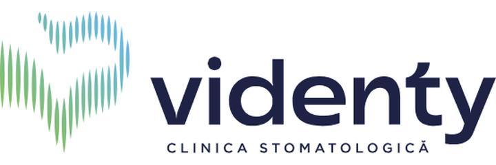 Стоматология «Videnty» (Виденти), Кишинёв Стоматология «Videnty» (Виденти), Кишинёв - фото