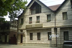 Фасад