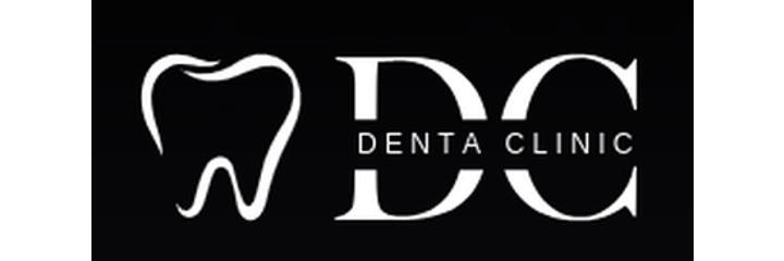 Стоматология «Denta Clinic» (Дента Клиник), Кишинёв - фото