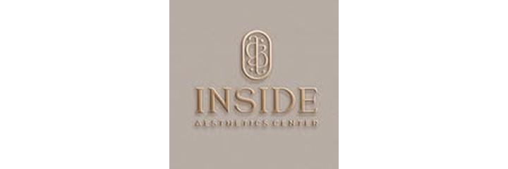 Косметология «Inside» (Инсайд), Кишинёв - фото