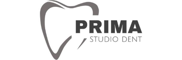 Стоматология «Prima Studio Dent» (Прима Студио Дент), Кишинёв Стоматология «Prima Studio Dent» (Прима Студио Дент), Кишинёв - фото