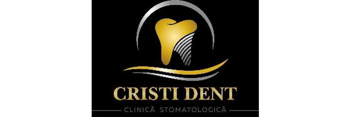 Стоматология «Cristi Dent» (Кристи Дент), Кишинёв - фото