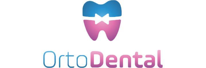Стоматология «Orto-Dental» (Орто-Дентал), Кишинёв Стоматология «Orto-Dental» (Орто-Дентал), Кишинёв - фото