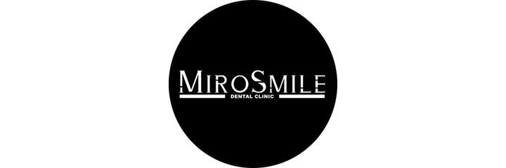 Стоматология «MiroSmile» (МироСмайл), Кишинёв - фото