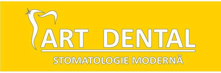 Стоматология «Art Dental» (Арт Дентал), Кишинёв Стоматология «Art Dental» (Арт Дентал), Кишинёв - фото