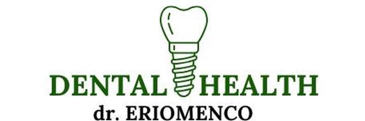 Стоматология «Dental Health» (Дентал Хелс), Кишинёв Стоматология «Dental Health» (Дентал Хелс), Кишинёв - фото