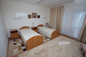 Палата