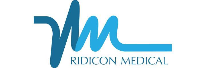 Клиника «Ridicon» (Ридикон), Кишинёв Клиника «Ridicon» (Ридикон), Кишинёв - фото