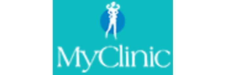 Медицинский центр «My Clinic» (Май Клиник), Кишинёв Медицинский центр «My Clinic» (Май Клиник), Кишинёв - фото