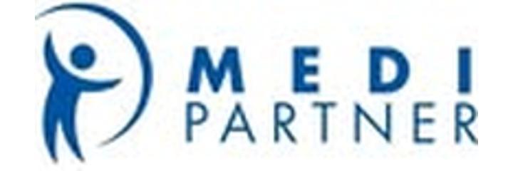 Медицинский центр «MediPartner» (МедиПартнер), Кишинёв - фото