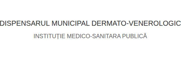 Dispensarul Dermatovenerologic (Кожно-венерологический диспансер), Кишинёв Dispensarul Dermatovenerologic (Кожно-венерологический диспансер), Кишинёв - фото
