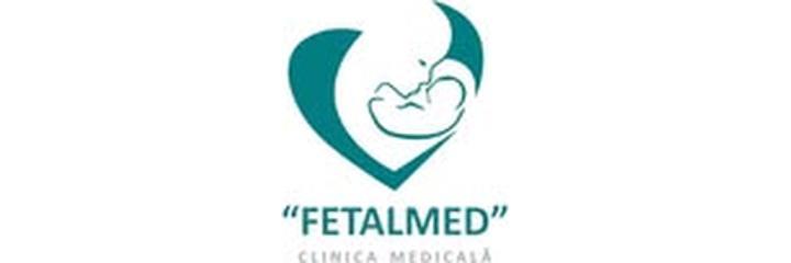 Клиника «Fetalmed» (Феталмед), Кишинёв Клиника «Fetalmed» (Феталмед), Кишинёв - фото