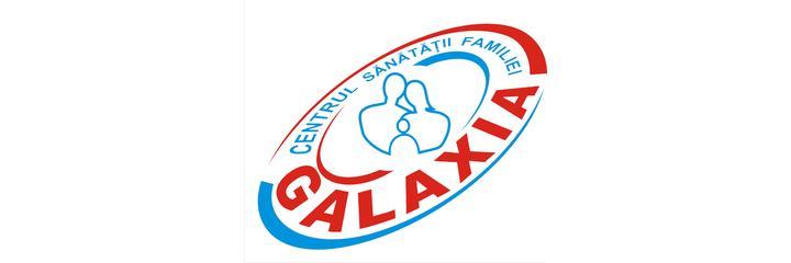 Медицинский центр «Galaxia» (Галаксия), Кишинёв Медицинский центр «Galaxia» (Галаксия), Кишинёв - фото