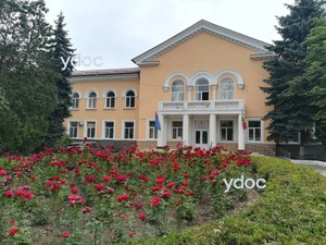 Фасад