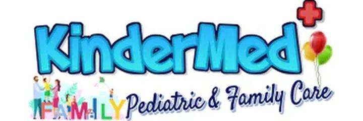 Клиника «KinderMed» (КиндерМед), Кишинёв - фото