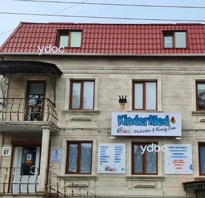 Фасад