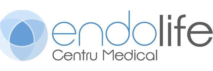 Медицинский центр «Endolife» (Эндолайф), Кишинёв - фото