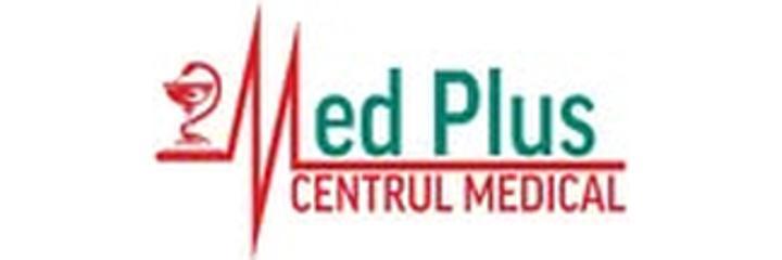 Медицинский центр «Med Plus» (Мед Плюс), Кишинёв - фото