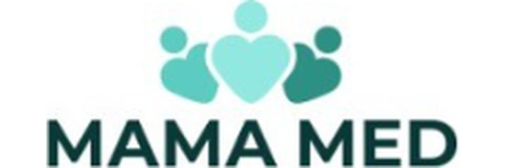 Медицинский центр «Mama Med» (Мама Мед), Кишинёв - фото