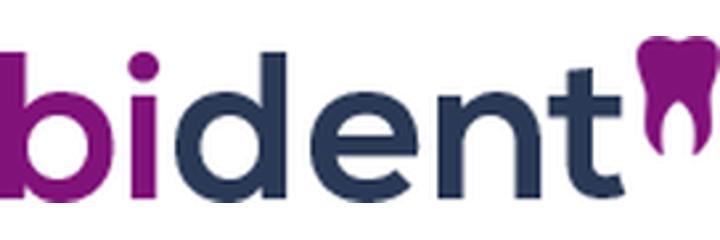 Стоматология «Bident» (Бидент), Кишинёв Стоматология «Bident» (Бидент), Кишинёв - фото