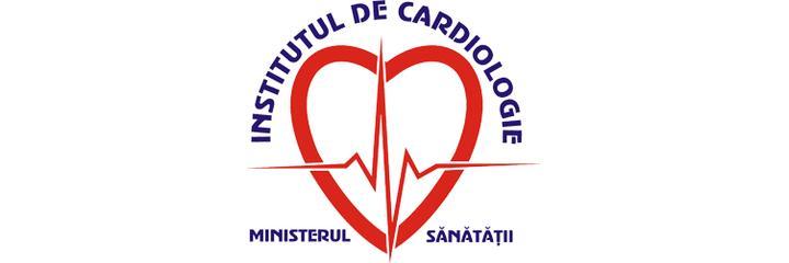Institutul de cardiologie (Институт кардиологии), Кишинёв Institutul de cardiologie (Институт кардиологии), Кишинёв - фото
