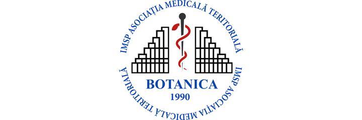 Sentrul Medicilor de familie № 2 (Центр семейных врачей №2), Кишинёв Sentrul Medicilor de familie № 2 (Центр семейных врачей №2), Кишинёв - фото