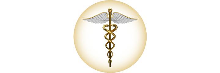 Centrul Consultativ Diagnostic Ciocana (Диагностический центр Чокана), Кишинёв Centrul Consultativ Diagnostic Ciocana (Диагностический центр Чокана), Кишинёв - фото