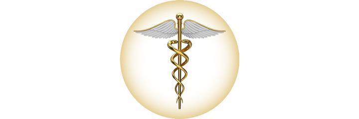 Sentrul Medicilor de familie № 9 (Центр семейных врачей №9), Кишинёв - фото