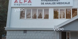 Фасад