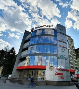 Фасад