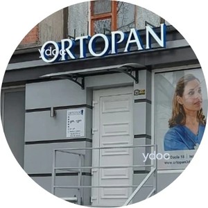 Фасад