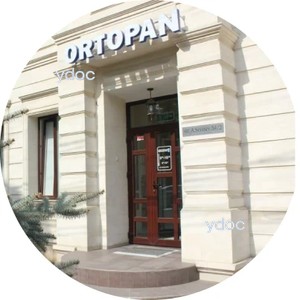 Фасад
