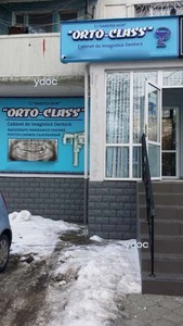Фасад