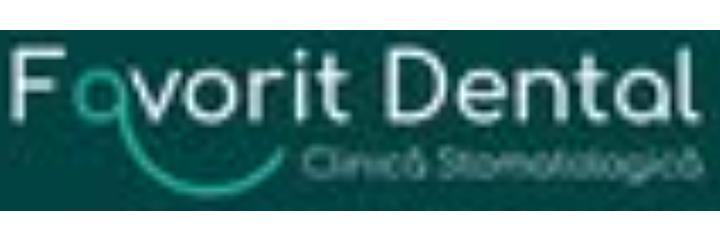 Стоматология «Favorit Dental» (Фаворит Дентал), Кишинёв Стоматология «Favorit Dental» (Фаворит Дентал), Кишинёв - фото