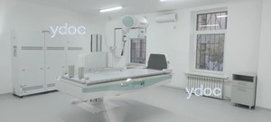 Кабинет специалиста