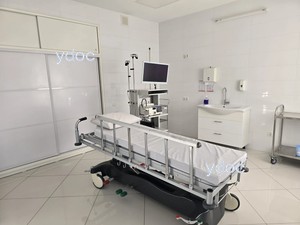 Кабинет специалиста